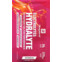 BodyWorld Electrolytes Hydralyte 25 g
