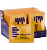 Voxberg Magnesium Bisglycinate 30 x 7 g