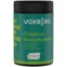 Voxberg Creatine Monohydrate 180 Kapseln