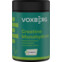Voxberg Creatine Monohydrate 180 kapslí
