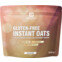 BodyWorld Gluten-Free Instant Oats 2500 g