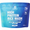 BodyWorld High Protein Rice Mash 1800 g
