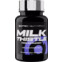 Scitec Nutrition Milk Thistle 80 kapszula
