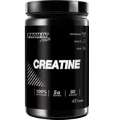 Prom-In Creatine 400 g