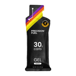 Precision Fuel & Hydration PF 30 Gel 51 g