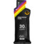Precision Fuel & Hydration PF 30 Gel 51 g
