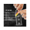 Precision Fuel & Hydration PF 30 Gel 51 g