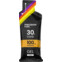 Precision Fuel & Hydration PF 30 Caffeine Gel 51 g