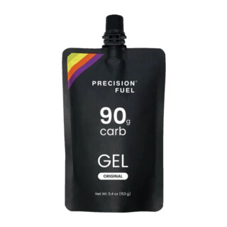 Precision Fuel & Hydration PF 90 Gel 153 g