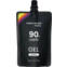 Precision Fuel & Hydration PF 90 Gel 153 g