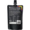 Precision Fuel & Hydration PF 90 Gel 153 g