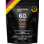 Precision Fuel & Hydration Carb & Electrolyte Drink Mix 510 g