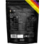 Precision Fuel & Hydration Carb & Electrolyte Drink Mix 510 g