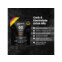 Precision Fuel & Hydration Carb & Electrolyte Drink Mix 510 g