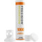 Precision Fuel & Hydration PH 1000 10 tablets