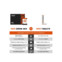 Precision Fuel & Hydration PH 1000 10 tablets