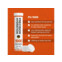 Precision Fuel & Hydration PH 1000 10 tablets