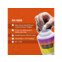 Precision Fuel & Hydration PH 1000 10 tablets