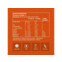 Precision Fuel & Hydration PH 1000 10 tablets