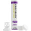 Precision Fuel & Hydration PH 1500 10 Tabletten