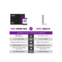 Precision Fuel & Hydration PH 1500 10 Tabletten