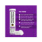 Precision Fuel & Hydration PH 1500 10 Tabletten