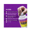 Precision Fuel & Hydration PH 1500 10 Tabletten