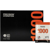 Precision Fuel & Hydration PH 1000 8 x 20 g