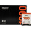 Precision Fuel & Hydration PH 1000 8 x 20 g