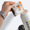 Precision Fuel & Hydration PH 1000 8 x 20 g