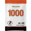 Precision Fuel & Hydration PH 1000 8 x 20 g