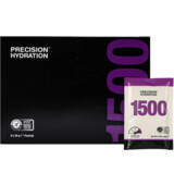 Precision Fuel & Hydration PH 1500 8 x 20 g