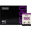 Precision Fuel & Hydration PH 1500 8 x 20 g