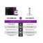Precision Fuel & Hydration PH 1500 8 x 20 g
