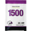 Precision Fuel & Hydration PH 1500 8 x 20 g