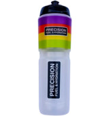 Precision Fuel & Hydration PF&H Bottle 1000 ml