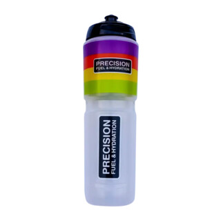 Precision Fuel & Hydration PF&H Bottle 1000 ml