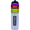 Precision Fuel & Hydration PF&H Bottle 1000 ml