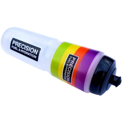 Precision Fuel & Hydration PF&H Bottle 1000 ml
