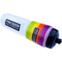 Precision Fuel & Hydration PF&H Bottle 1000 ml