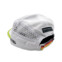 Precision Fuel & Hydration PF&H Trail Hat white