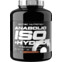 Scitec Nutrition Anabolic Iso+Hydro 2000 g