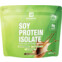 BodyWorld Soy Protein Isolate 2000 g