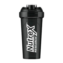 Nutrex Shaker 700 ml