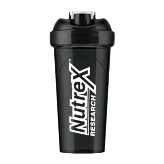 Nutrex Shaker 700 ml