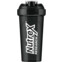 Nutrex Shaker 700 ml