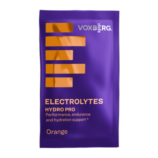 Voxberg Hydro Pro 22 g