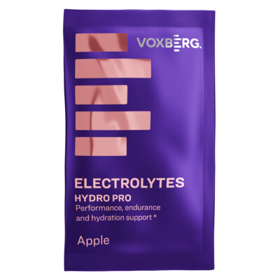 Voxberg Hydro Pro 22 g