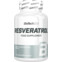 BioTech USA Resveratrol 60 capsules