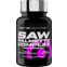 Scitec Nutrition Saw Palmetto Complex 90 kapslí